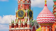 "El tiempo se acorta": El Kremlin comenta la postura de Putin sobre el START III