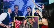 Revelan la “verdadera” razón del rompimiento entre Lamine Yamal y Nicki Nicole: ¿fiestas con 70 mujeres?