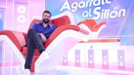Rafa Castaño, eliminado de 'Agárrate al sillón' al ofrecer 'poco' dinero: "Parecía imposible"
