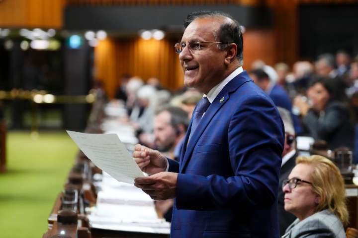 Federal government says it has found almost 500 ways to cut red tape