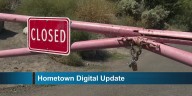Schools and parks get an upgrade and bridges come with their own risk
