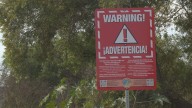 Project to clean polluted Tijuana River may do more harm than good: Scientists