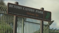 Costly commode controversy: Residents heated over million-dollar bathroom in Runyon Canyon Park 