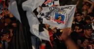 Colo Colo, continuación de un mito: las crónicas que reivindican al hincha albo (y del fútbol) en un centenario para el olvido