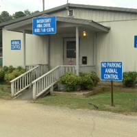 Madison County Animal Control to discuss coverage in local cities