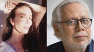 Sasha Sokol agradece el apoyo del sistema judicial en su caso contra Luis de Llano