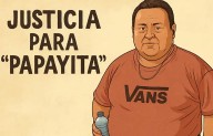 Caso ‘Papayita’ y la urgente necesidad de protocolos contra la violencia laboral en las empresas