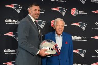 What Is Mike Vrabel’s Salary in 2025? Net Worth, Contract & More About the NFL Coach