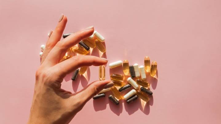 Beauty Growth Will Remain Steady at 4% in Medium Term, Says Jefferies
