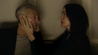 David Cronenberg y su visión de la muerte en ‘Los sudarios’, una fusión entre duelo y tecnología que llegó al Festival de Cannes