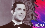 El Festival de Tango México 2025 rinde homenaje a Carlos Gardel