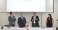 RNOA no debe ser “enunciativo”, Querétaro tiene 118 personas registradas: Braulio Guerra