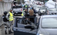 Inseguridad en México: La CDMX y Edomex lideran la lista de los estados más peligrosos según INEGI