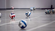 California high school volleyball forfeits continue amid trans dispute