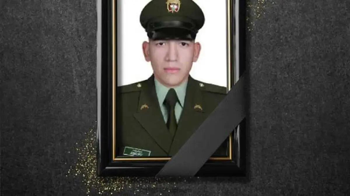 Escalada terrorista en Cauca: nuevos reportes sobre el asesinato de un policía, la incineración de un bus y la liberación de un exalcalde