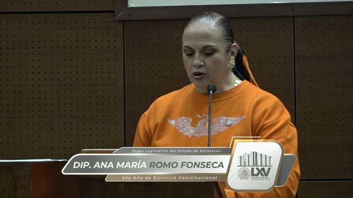 Plantean reforzar presupuestalmente programa contra la trata de personas