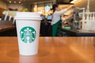 Brewed awakening: Seven Starbucks locations in Brooklyn to close amid national layoffs • Brooklyn Paper