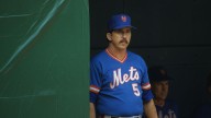 Davey Johnson, former Mets manager, dead at 82