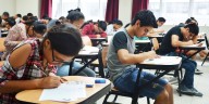 Examen de admisión San Marcos 2026-I: hora de entrada, vacantes por carrera, objetos prohibidos y todo lo que debes saber