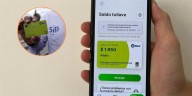 Miles de usuarios perderán el beneficio de pasajes gratis en Transmilenio por no activar el subsidio