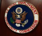 Civil rights agency drops a key tool used to investigate workplace discrimination