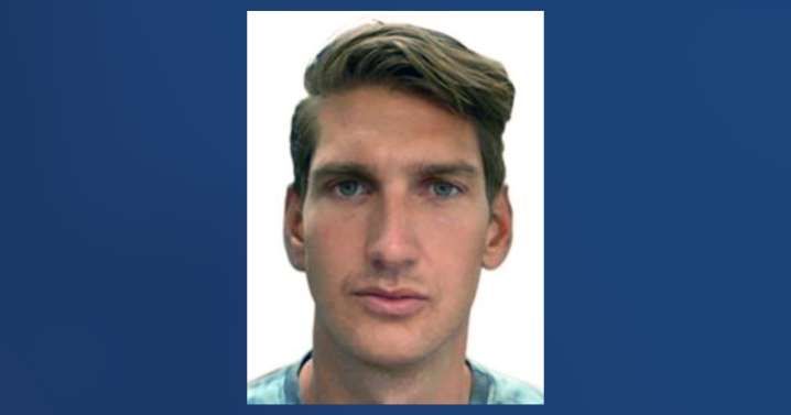 Man convicted of killing, dismembering dogs in Colorado wanted in Arizona murder
