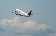 Canadian business travel to the U.S. remained resilient in the first half of the year