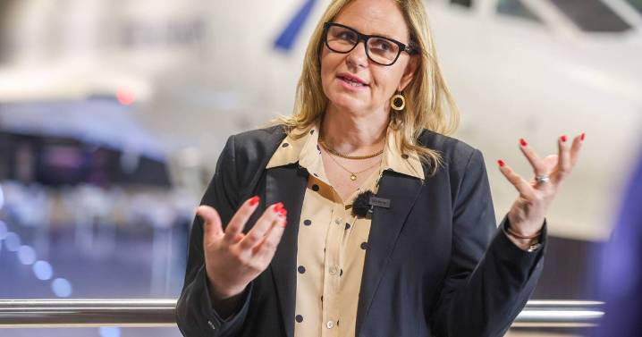 Colleges West launches to strengthen skills and economic growth in the west of England