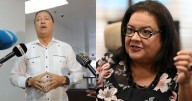 Alcalde de Cataño asegura la Contralora "tiene los días contados”