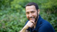 Mathieu Bouarfa, bioquímico: «Un suplemento de magnesio debe contener como mínimo 250 miligramos para ser efectivo»