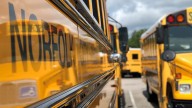 Norfolk schools face closure vote amid enrollment, funding decline