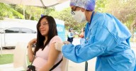 Tos ferina en el Perú: Vacunación es clave para reducir mortalidad, pero requiere presupuesto
