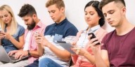 Colombia tiene estas jugosas vacantes de trabajo para la temporada alta 2025 