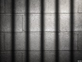 Bethel woman, former New York teacher sentenced to 25 years for enticing minor student
