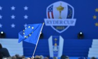 What time is the 2025 Ryder Cup opening ceremony? Start time and when pairings are announced