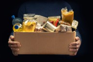 ¿Cuándo llegará el pago de CalFresh de octubre de 2025?