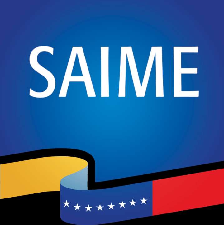 SAIME activa jornada especial de cedulación para más de 10 millones de venezolanos