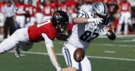 Montana Western in the business of winning as it defeats Dickinson State in 2024 NAIA rematch