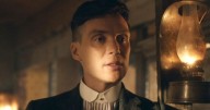 Peaky Blinders becomes hit in US after viewers make drastic change to TV settings