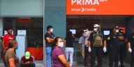 Retiro AFP 2025: ¿Cómo saber cuánto dinero tengo de fondo en mi cuenta de Prima AFP?