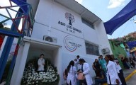 Maduro lidera reinauguración del ambulatorio “Los Cedros” en El Valle