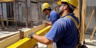 El empleo después de las urnas: por qué el Gobierno necesita la recuperación de tres actividades clave