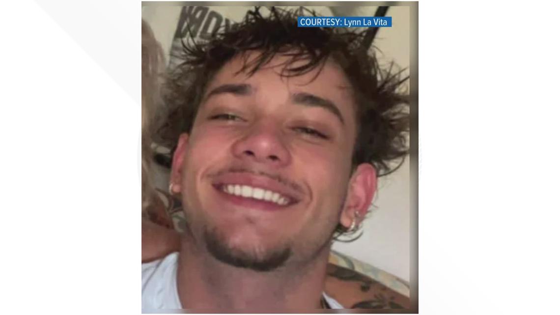 Teenager killed at party in Harriman, DA says
