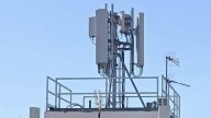 Dos barrios de Molina se movilizan para desmantelar las antenas de telefonía móvil