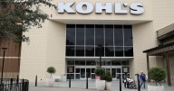 Looking for a job? Kohl’s looking to fill over 300 seasonal positions
