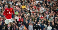 Why Kobbie Mainoo and two Man United stars are not in confirmed 21