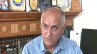‘Shimla needs Central grants’