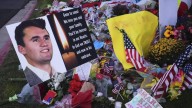 Lawmakers, Trump administration officials to remember Kirk at Kennedy Center vigil