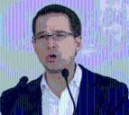 “Ricardo Anaya es un prófugo de la justicia con fuero”, dice Morena ante críticas del PAN por Hernán Bermúdez