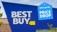 Best Buy's weekend sale is packed with affordable deals — shop tech under $50, MacBooks, 4K TVs and more